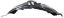 Picture of Fender Liner