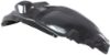 Picture of Fender Liner