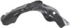 Picture of Fender Liner