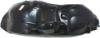 Picture of Fender Liner