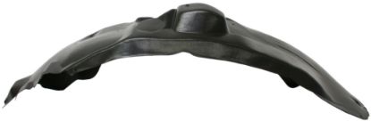 Picture of Fender Liner