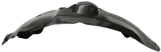 Picture of Fender Liner