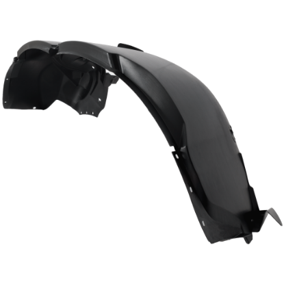 Picture of Fender Liner