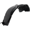 Picture of Fender Liner