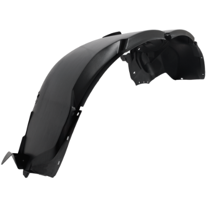 Picture of Fender Liner