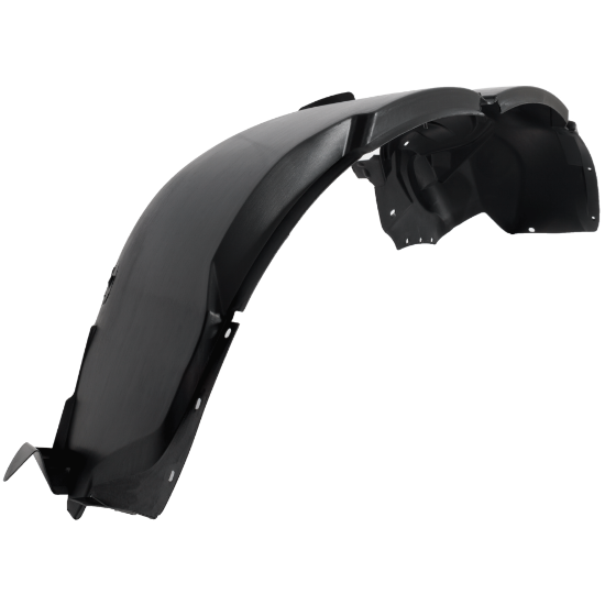Picture of Fender Liner
