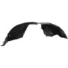 Picture of Fender Liner