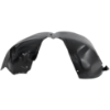 Picture of Fender Liner