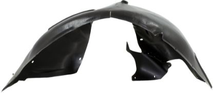 Picture of Fender Liner