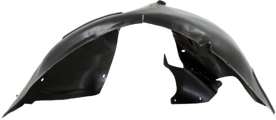 Picture of Fender Liner
