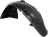Picture of Fender Liner