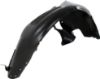 Picture of Fender Liner