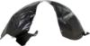 Picture of Fender Liner