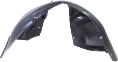 Picture of Fender Liner