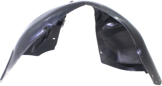 Picture of Fender Liner