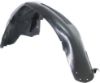 Picture of Fender Liner