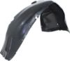 Picture of Fender Liner
