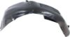 Picture of Fender Liner