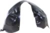 Picture of Fender Liner