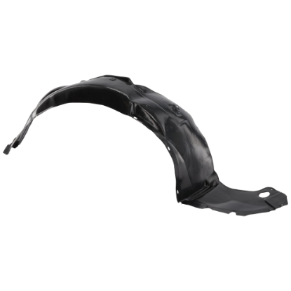 Picture of Fender Liner