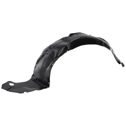 Picture of Fender Liner