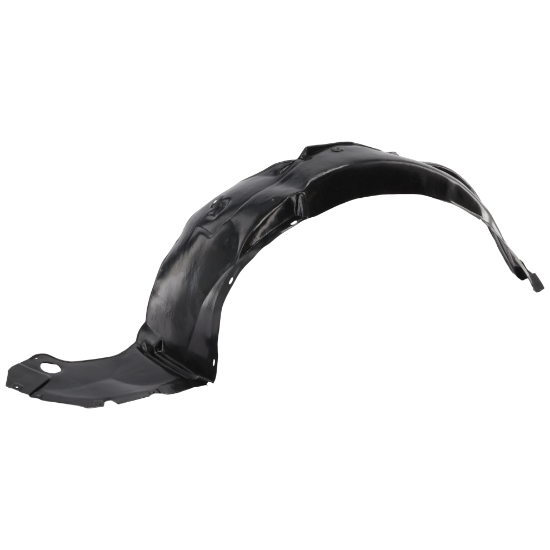 Picture of Fender Liner