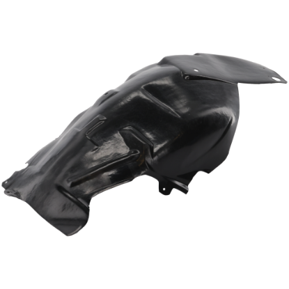 Picture of Fender Liner