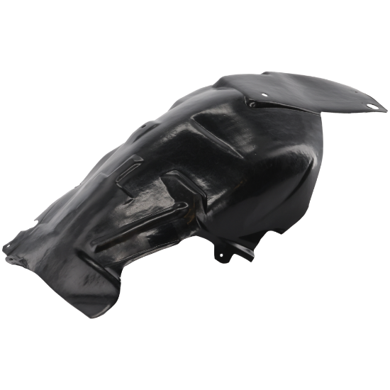 Picture of Fender Liner