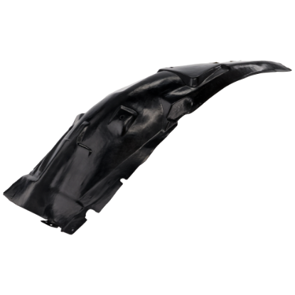 Picture of Fender Liner