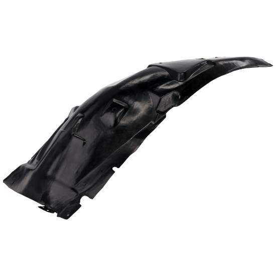Picture of Fender Liner