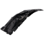 Picture of Fender Liner