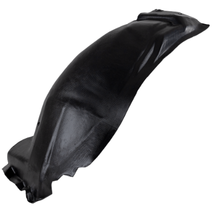 Picture of Fender Liner
