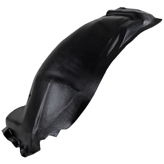 Picture of Fender Liner