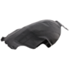 Picture of Fender Liner