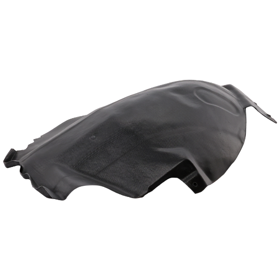 Picture of Fender Liner
