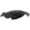 Picture of Fender Liner