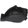 Picture of Fender Liner