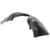 Picture of Fender Liner