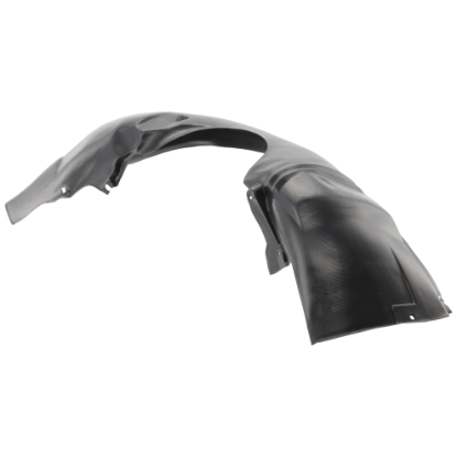 Picture of Fender Liner