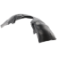 Picture of Fender Liner