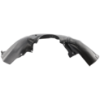 Picture of Fender Liner