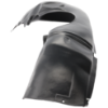 Picture of Fender Liner