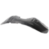 Picture of Fender Liner