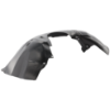 Picture of Fender Liner