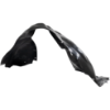 Picture of Fender Liner