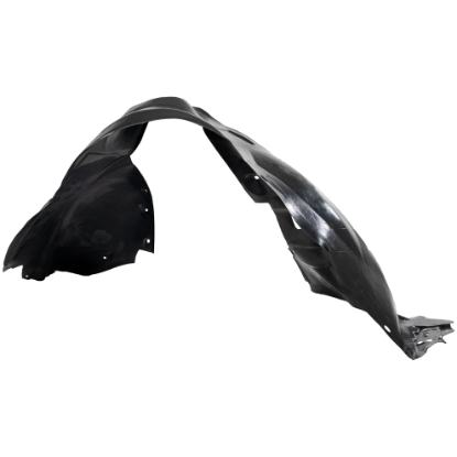 Picture of Fender Liner