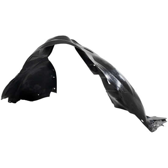 Picture of Fender Liner
