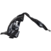 Picture of Fender Liner