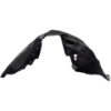Picture of Fender Liner