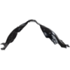 Picture of Fender Liner